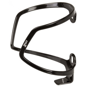 Suport Bidon Aluminiu SXT LIGHT 25 - Img 1
