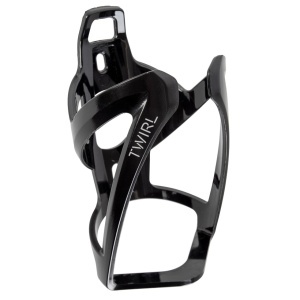 Suport Bidon Nylon TWIRL Air Claw Negru - Img 6
