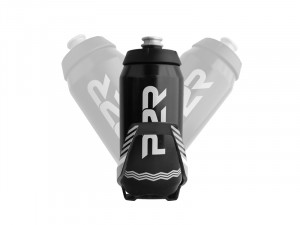 Suport Bidon P2R HUGG Negru-Roz - Img 2