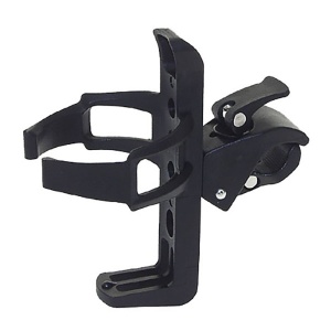 Suport Bidon Plastic Rotativ SXT BC 360 - Img 2