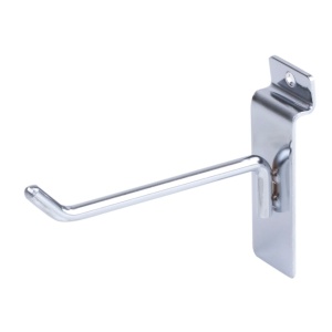 Suport Simplu pentru Display-100 mm - Img 1