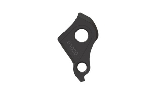 Ureche Cadru PILO D1000 Canyon, SRAM UDH - Img 2