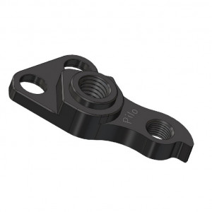Ureche Cadru PILO D1011 Nukeproof