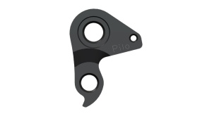 Ureche Cadru PILO D1025 Scoperta