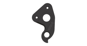 Ureche Cadru PILO D1026 Haibike - Img 2