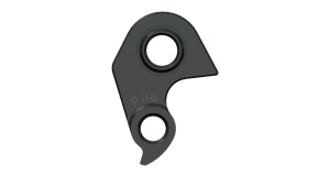 Ureche Cadru PILO D1052 Lapierre