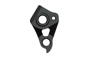 Ureche Cadru PILO D1061 Moustache