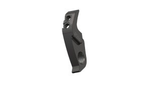 Ureche Cadru PILO D1072 Storck - Img 2
