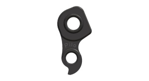 Ureche Cadru PILO D1092 Litespeed - Img 2