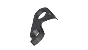 Ureche Cadru PILO D1104 Raleigh - Img 2