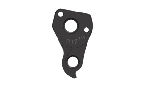 Ureche Cadru PILO D1270 - Img 2