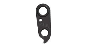 Ureche Cadru PILO D1327 KTM