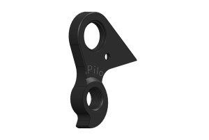 Ureche Cadru PILO D1480 - Img 2