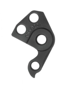 Ureche Cadru PILO D204 Commencal