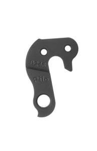 Ureche Cadru PILO D246 Jamis