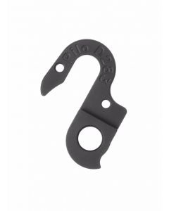 Ureche Cadru PILO D283 Corratec
