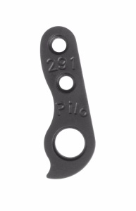 Ureche Cadru PILO D291 Felt, Kona, Stevens