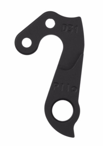 Ureche Cadru PILO D31 Cervelo