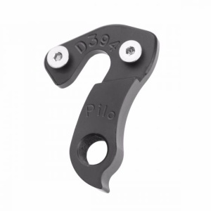 Ureche Cadru PILO D394 Lee Cougan