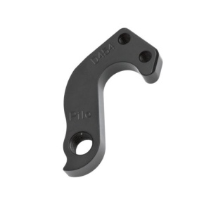 Ureche Cadru PILO D454 Intense