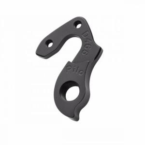 Ureche Cadru PILO D466 Malvern star