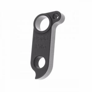 Ureche Cadru PILO D506 Vitus
