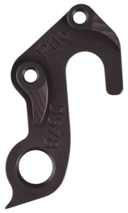 Ureche Cadru PILO D578 Focus, Kalkhoff, Raleigh, Univega