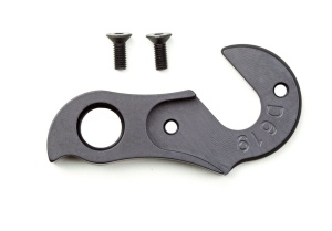 Ureche Cadru PILO D619 Colnago