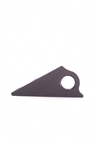 Ureche Cadru PILO D643 Lapierre - Img 2