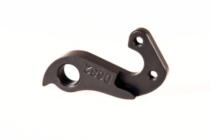 Ureche Cadru PILO D682 Eddy Merckx - Img 2