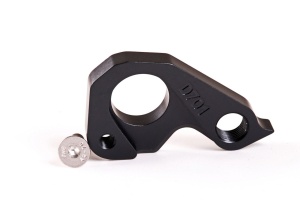 Ureche Cadru PILO D701 Planet X