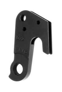Ureche Cadru PILO D72 Cannondale