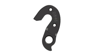 Ureche Cadru PILO D846 Cube