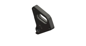 Ureche Cadru PILO D857 Mondraker - Img 3