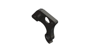 Ureche Cadru PILO D862 Mondraker - Img 3