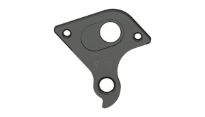 Ureche Cadru PILO D868 Mondraker - Img 2