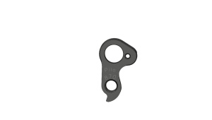 Ureche Cadru PILO D870 Colnago