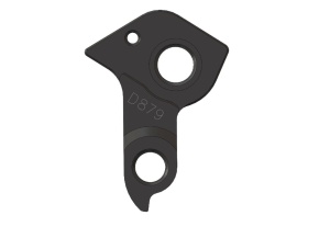 Ureche Cadru PILO D879 Orbea