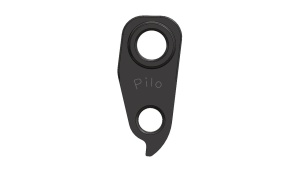 Ureche Cadru PILO D882 Norco