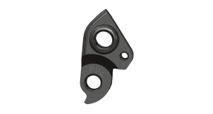 Ureche Cadru PILO D887 Wilier - Img 2