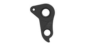 Ureche Cadru PILO D920 Bombtrack - Img 2