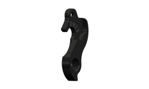 Ureche Cadru PILO D923 Motobecane - Img 3