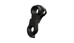 Ureche Cadru PILO D926 509 Cycles - Img 3