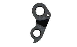 Ureche Cadru PILO D936 Cannondale - Img 1