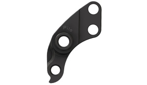 Ureche Cadru PILO D938 Lapierre - Img 3
