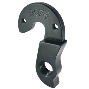 Ureche Cadru PILO D974 De Rosa