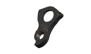 Ureche Cadru PILO D977 Felt - Img 3