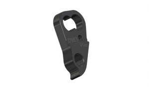 Ureche Cadru PILO D983 NukeProof - Img 4