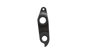 Ureche Cadru PILO D987 Salsa - Img 2