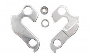 Ureche Cadru SXT GH - 120 S 8